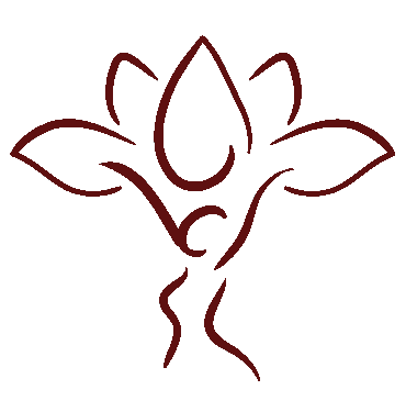 Rythmia Logo